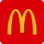 64x64-Oct-19-2022-01-49-51-36-PM