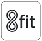 8fit