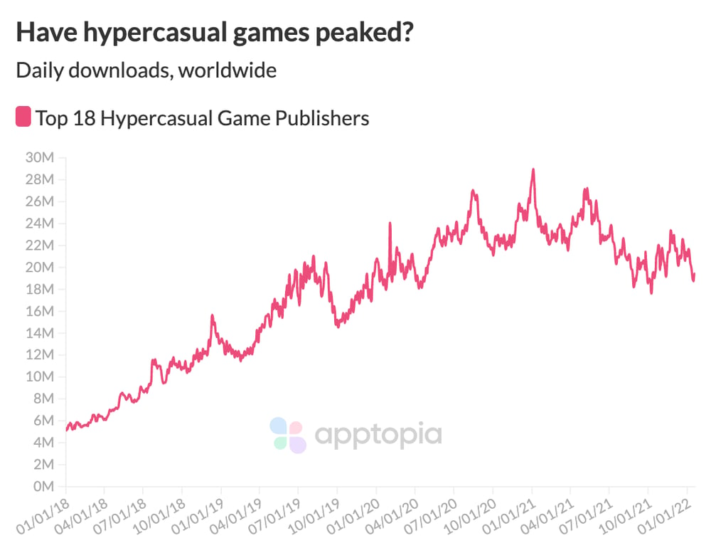 HC publisher peak@2x