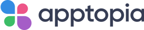 Logo (2)