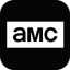 amc