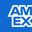 amex-3