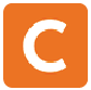 chegg app icon-02