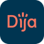 dija