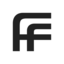ff-May-12-2022-12-20-50-78-PM