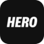 hero-2