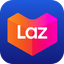 laz