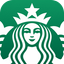 sbux-3