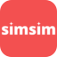 simsim