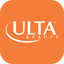 ulta